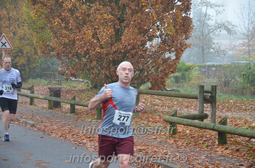 La Fleuryssoise2025/FLEURY2025_08105.JPG